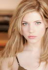 Katheryn Winnick photo